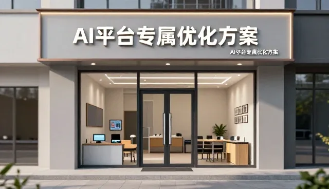 模具顶针在实际应用中的性能表现与常见故障排查